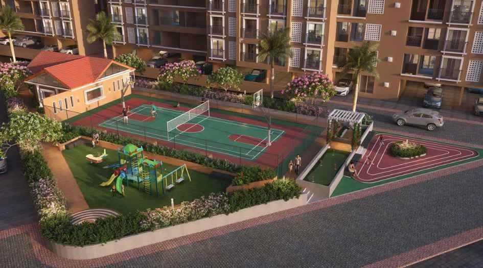 Anika-Piccadilly-Children-Play-Area